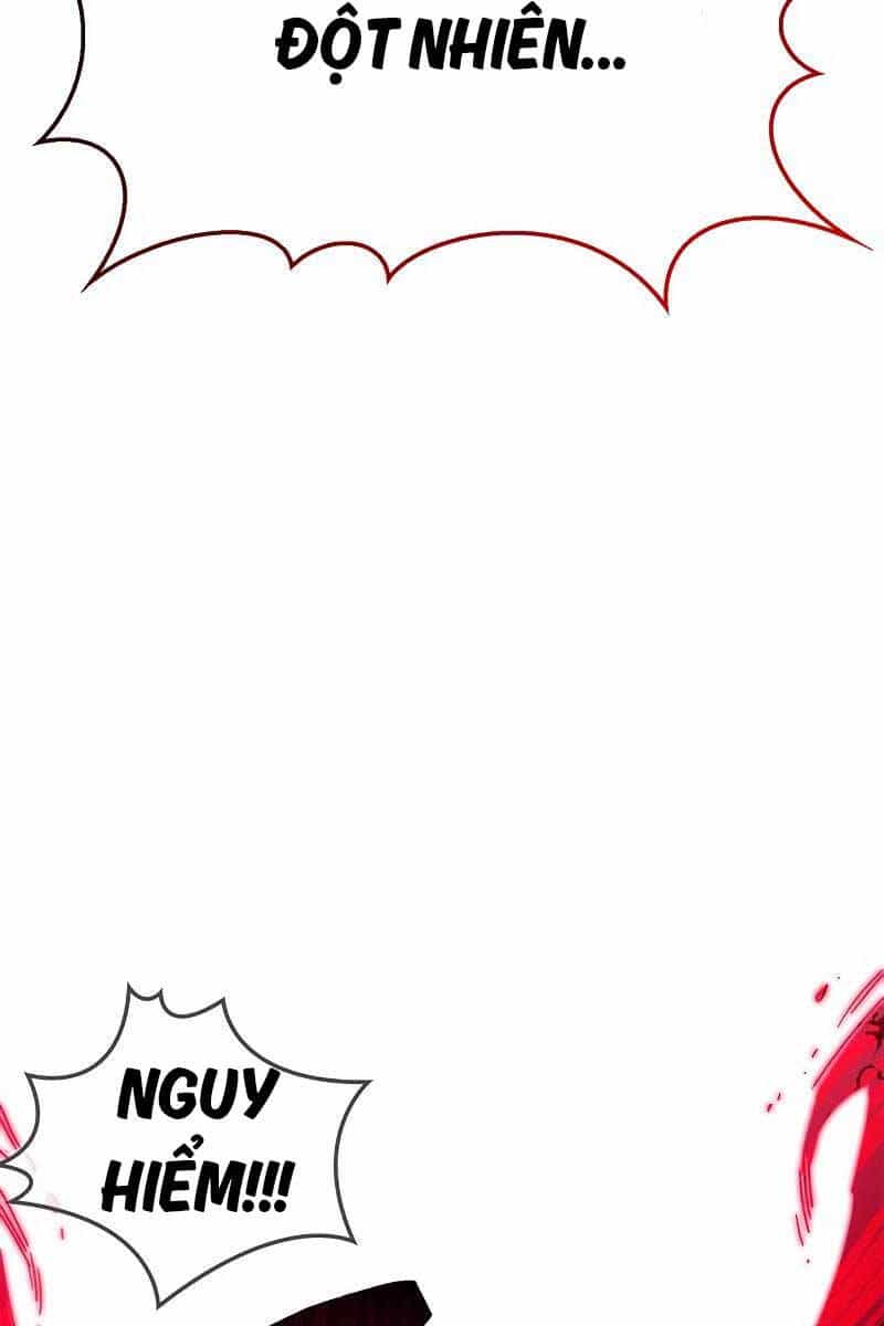 Người Chơi Che Giấu Quá Khứ - Chương 26 - ảnh 75