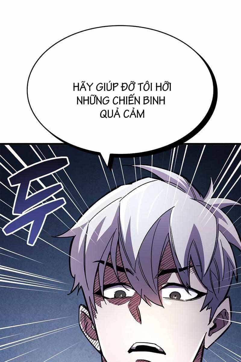 Người Chơi Che Giấu Quá Khứ - Chương 26 - ảnh 8