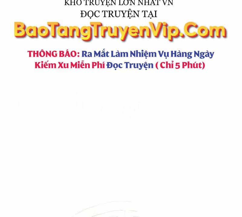 Người Chơi Che Giấu Quá Khứ - Chương 26 - ảnh 81
