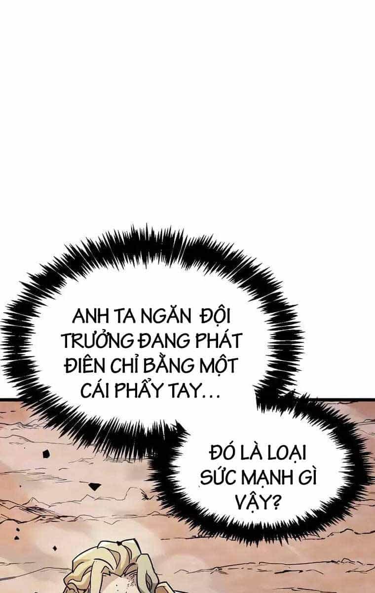 Người Chơi Che Giấu Quá Khứ - Chương 27 - ảnh 116