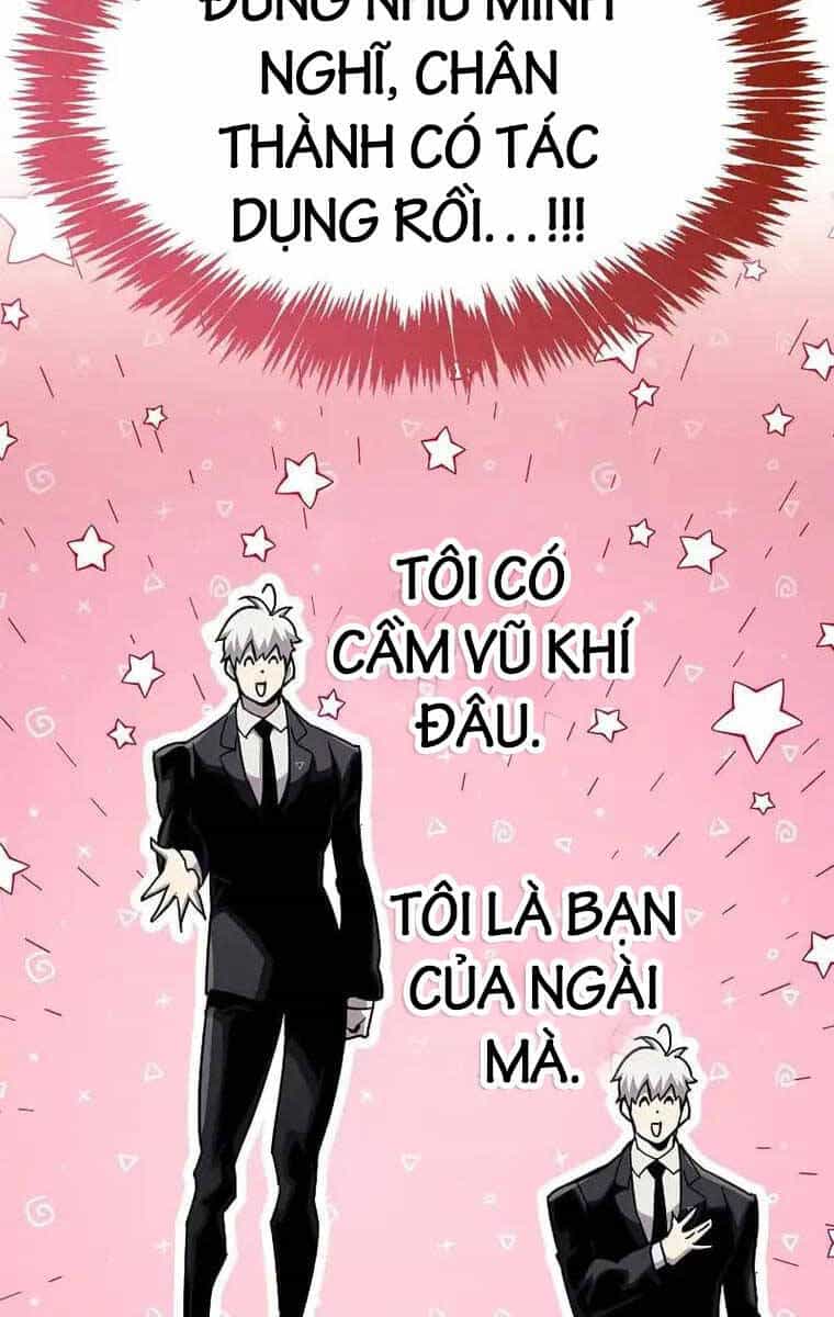 Người Chơi Che Giấu Quá Khứ - Chương 27 - ảnh 169