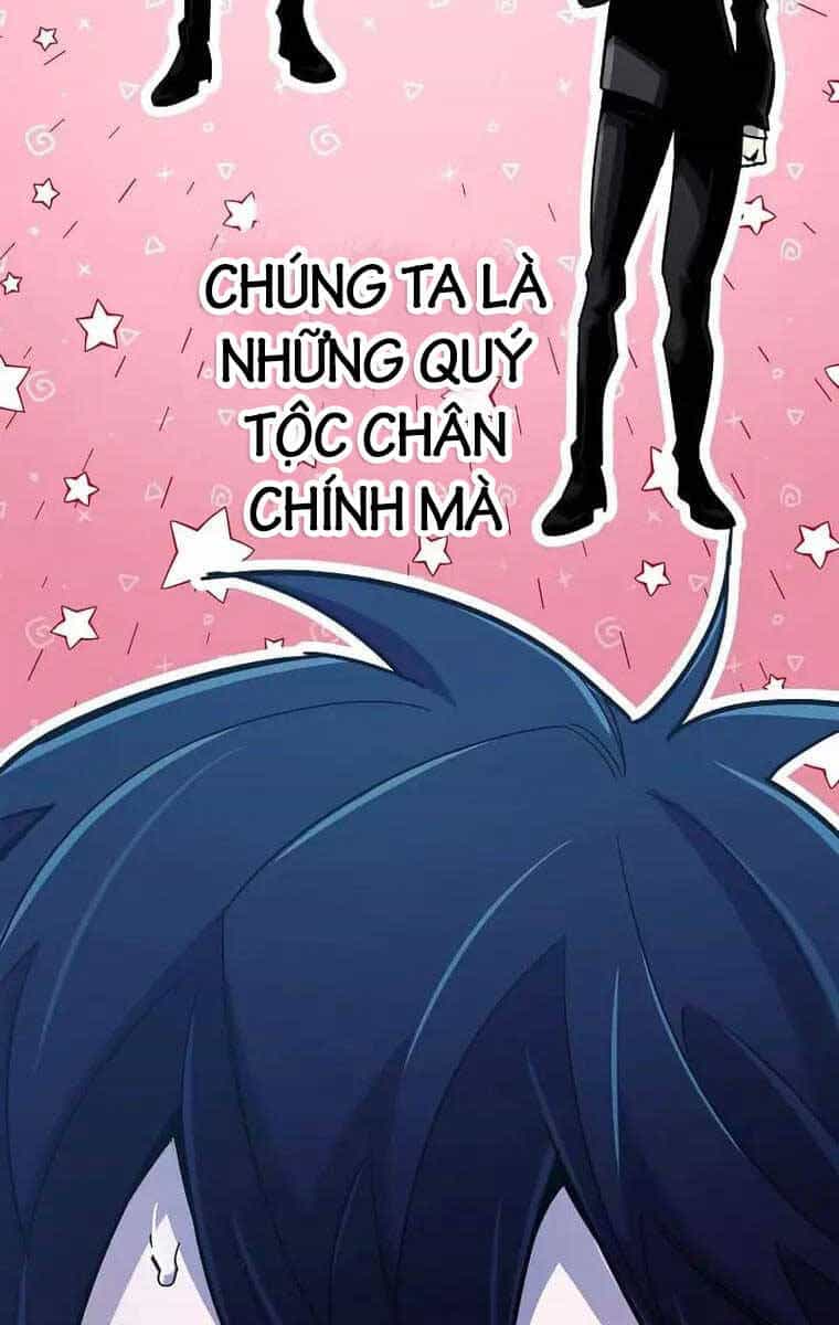 Người Chơi Che Giấu Quá Khứ - Chương 27 - ảnh 170