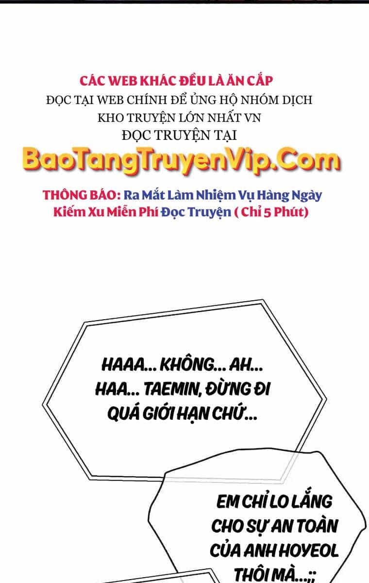 Người Chơi Che Giấu Quá Khứ - Chương 27 - ảnh 24