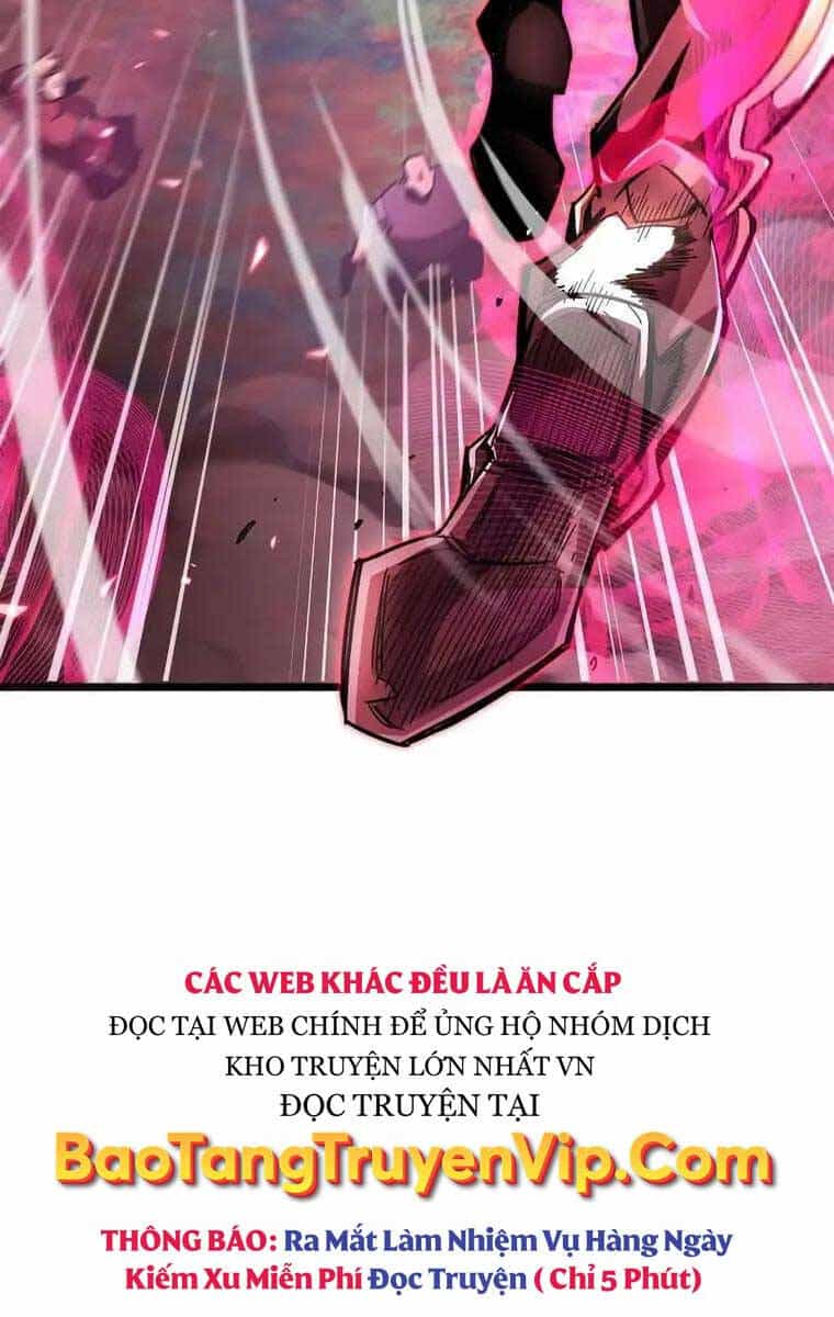 Người Chơi Che Giấu Quá Khứ - Chương 27 - ảnh 63