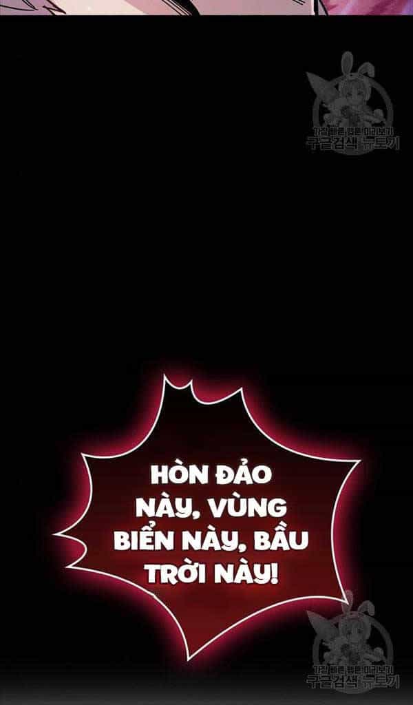 Người Chơi Che Giấu Quá Khứ - Chương 28 - ảnh 42