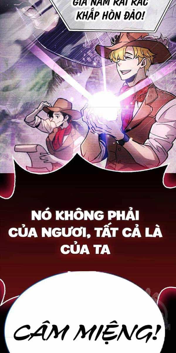 Người Chơi Che Giấu Quá Khứ - Chương 28 - ảnh 44