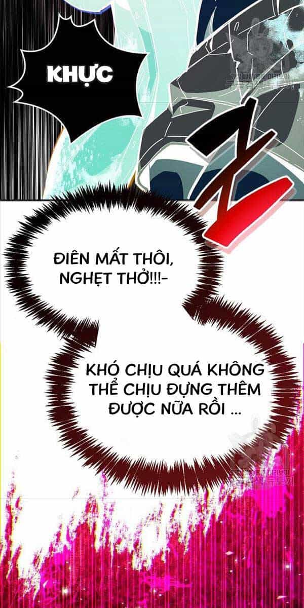 Người Chơi Che Giấu Quá Khứ - Chương 28 - ảnh 92