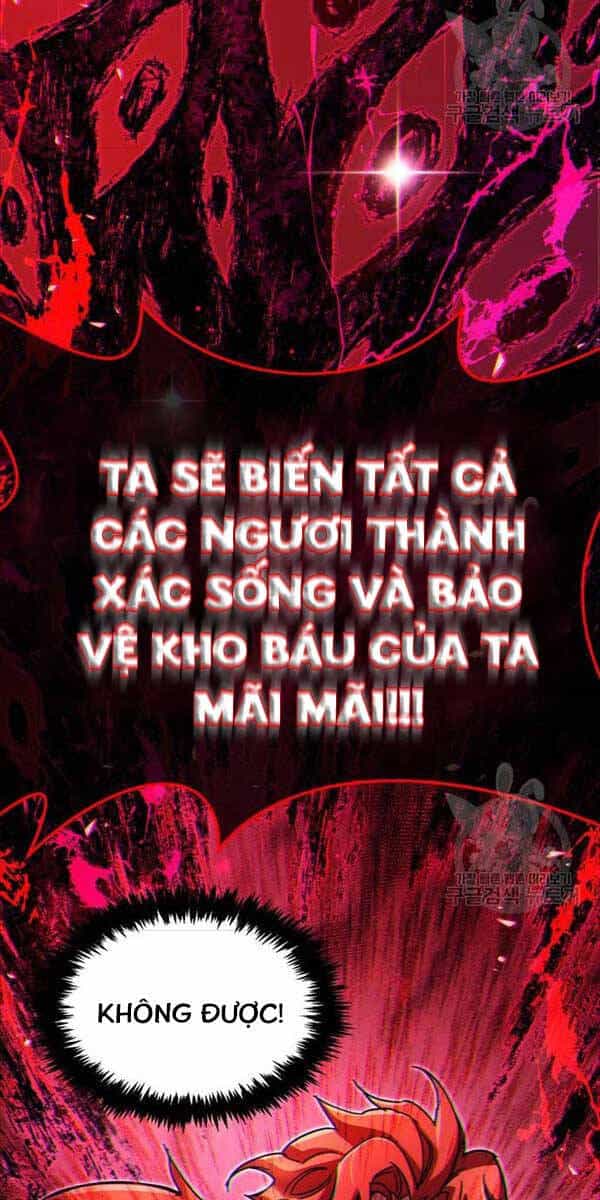 Người Chơi Che Giấu Quá Khứ - Chương 28 - ảnh 94