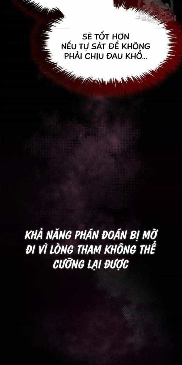 Người Chơi Che Giấu Quá Khứ - Chương 28 - ảnh 96