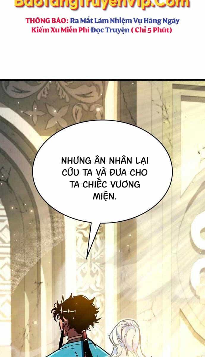 Người Chơi Che Giấu Quá Khứ - Chương 29 - ảnh 100
