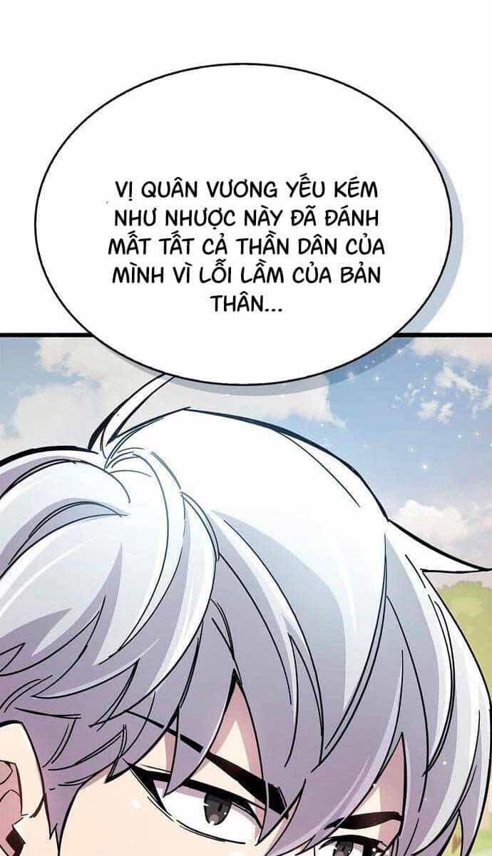 Người Chơi Che Giấu Quá Khứ - Chương 29 - ảnh 106