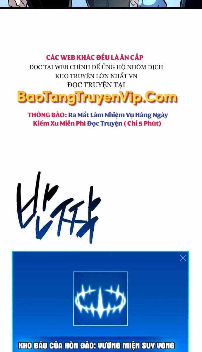 Người Chơi Che Giấu Quá Khứ - Chương 29 - ảnh 12