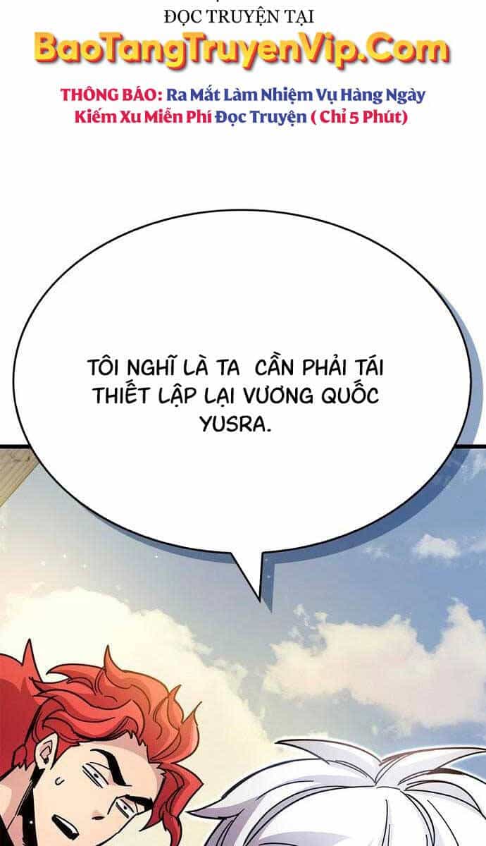 Người Chơi Che Giấu Quá Khứ - Chương 29 - ảnh 126