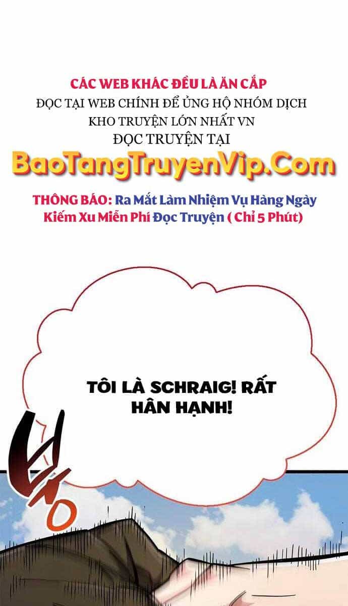 Người Chơi Che Giấu Quá Khứ - Chương 29 - ảnh 154