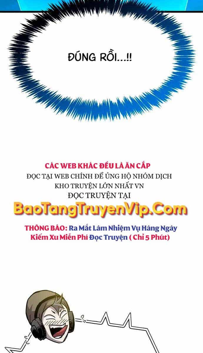 Người Chơi Che Giấu Quá Khứ - Chương 29 - ảnh 16