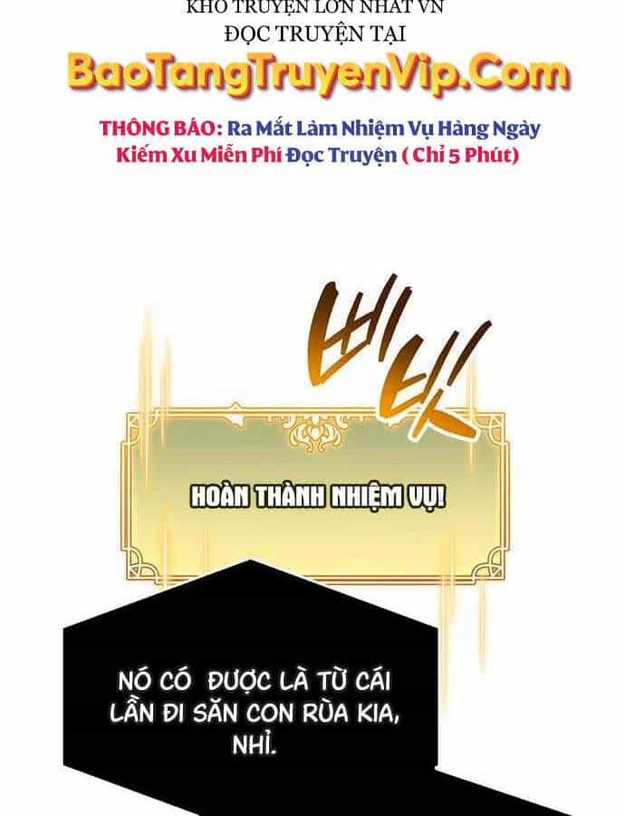 Người Chơi Che Giấu Quá Khứ - Chương 29 - ảnh 24