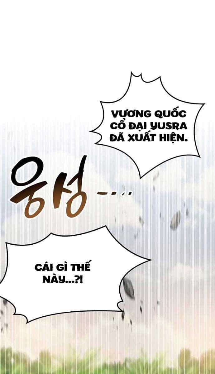 Người Chơi Che Giấu Quá Khứ - Chương 29 - ảnh 52
