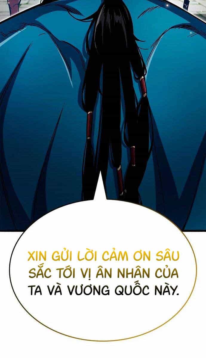 Người Chơi Che Giấu Quá Khứ - Chương 29 - ảnh 74
