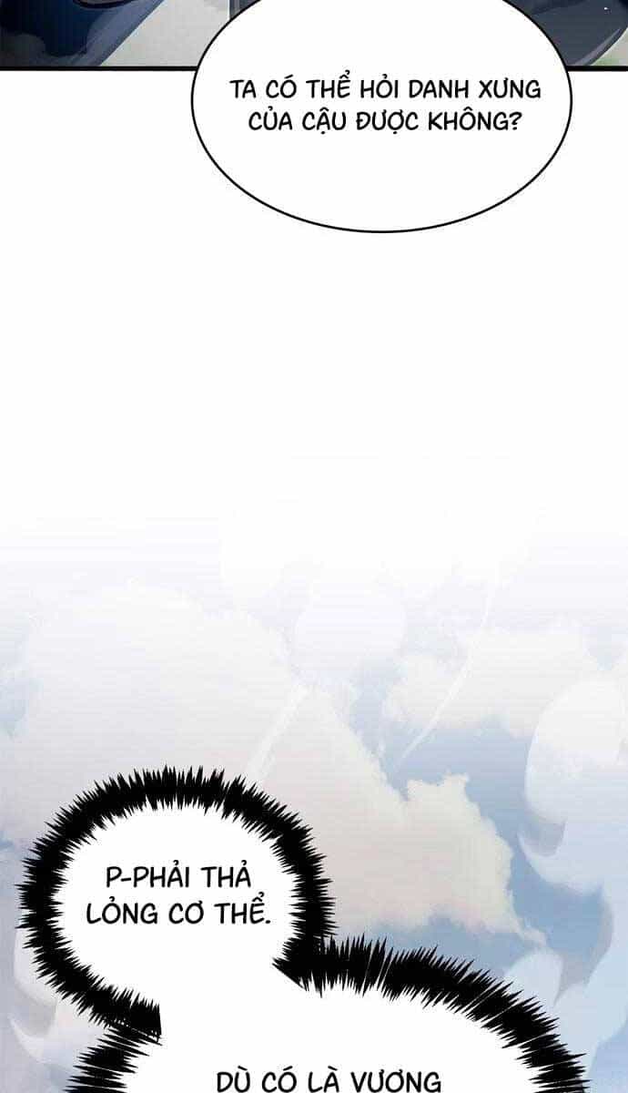 Người Chơi Che Giấu Quá Khứ - Chương 29 - ảnh 82