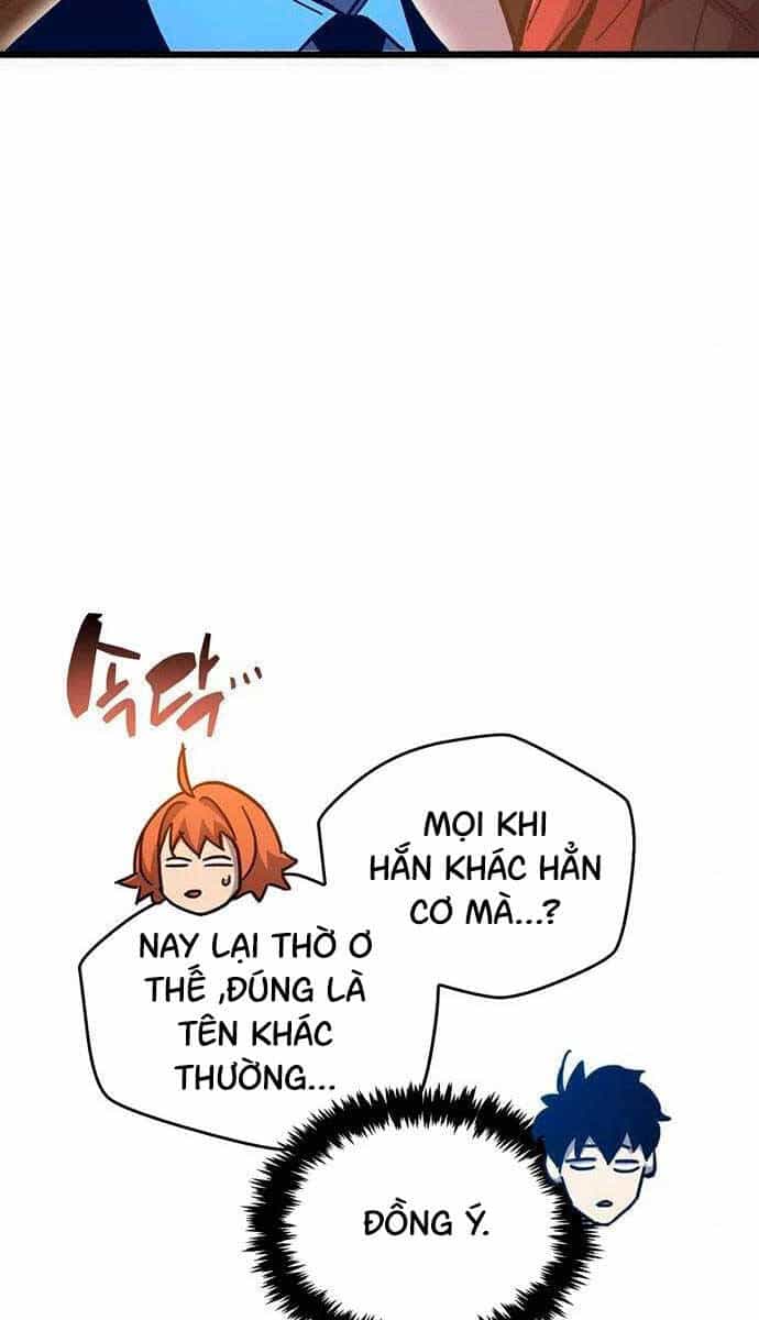 Người Chơi Che Giấu Quá Khứ - Chương 29 - ảnh 93
