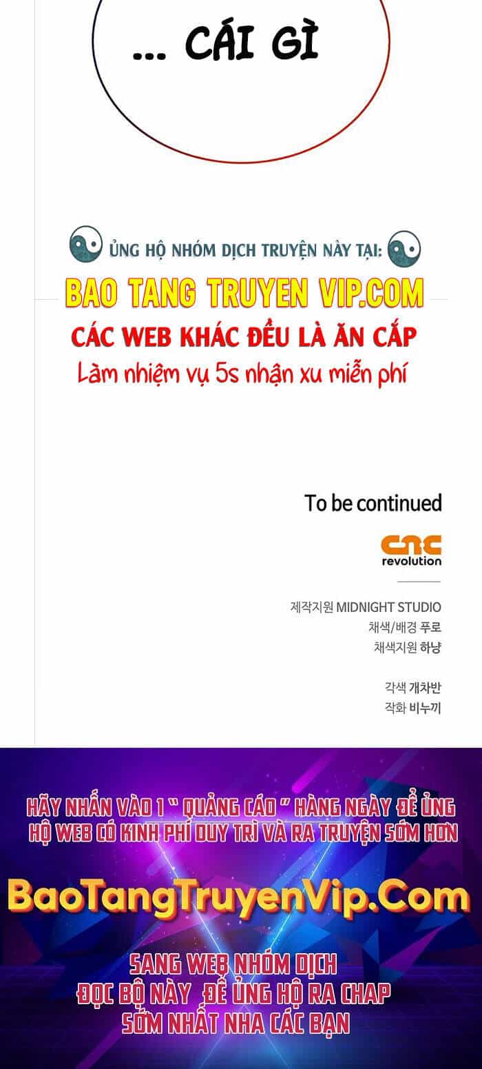 Người Chơi Che Giấu Quá Khứ - Chương 3 - ảnh 78
