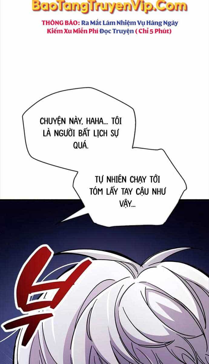 Người Chơi Che Giấu Quá Khứ - Chương 30 - ảnh 11