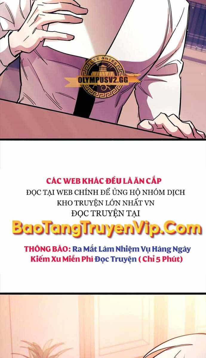 Người Chơi Che Giấu Quá Khứ - Chương 30 - ảnh 121