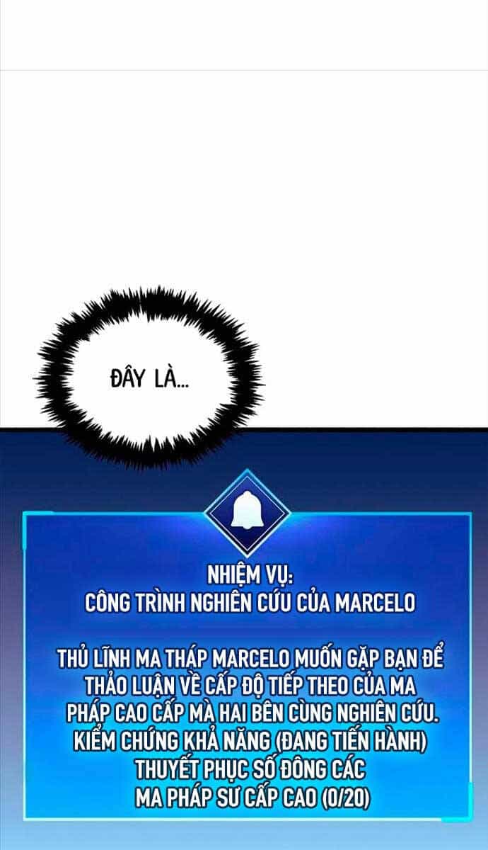 Người Chơi Che Giấu Quá Khứ - Chương 30 - ảnh 123
