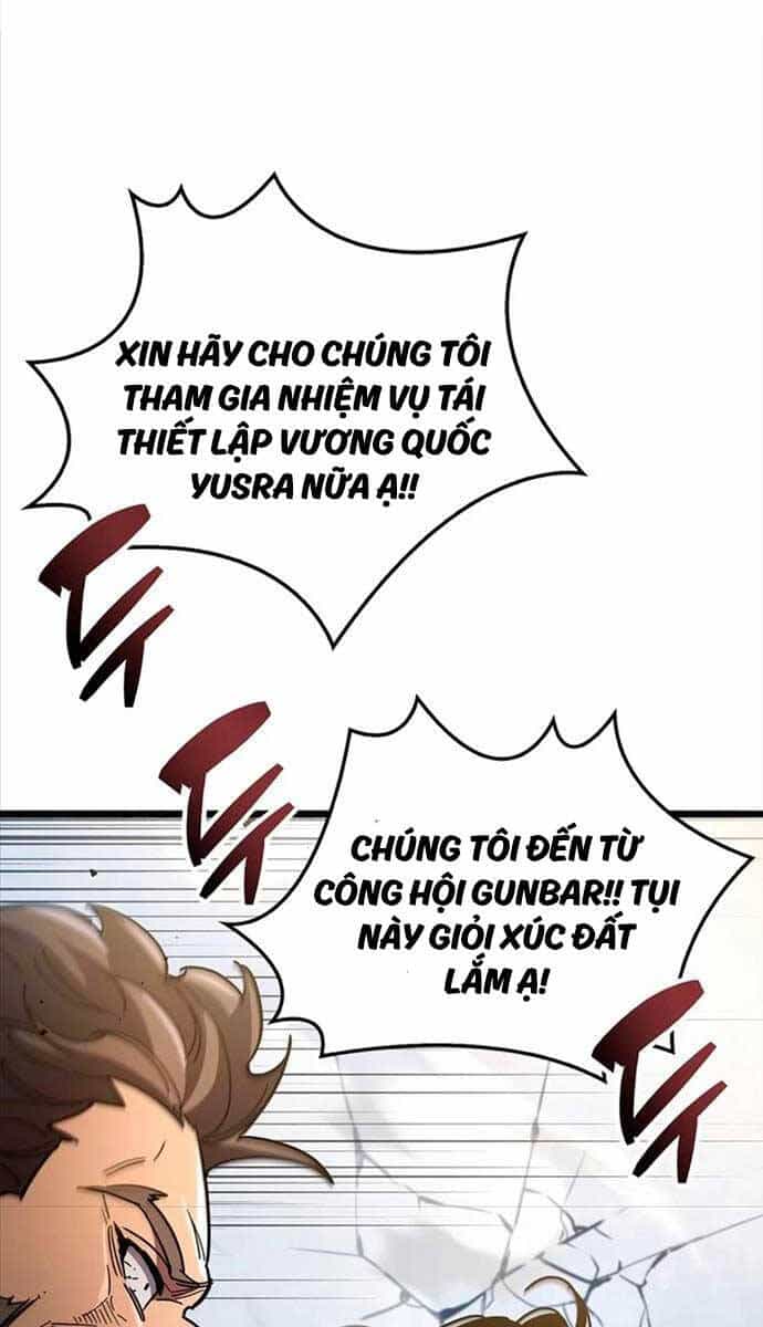 Người Chơi Che Giấu Quá Khứ - Chương 30 - ảnh 55
