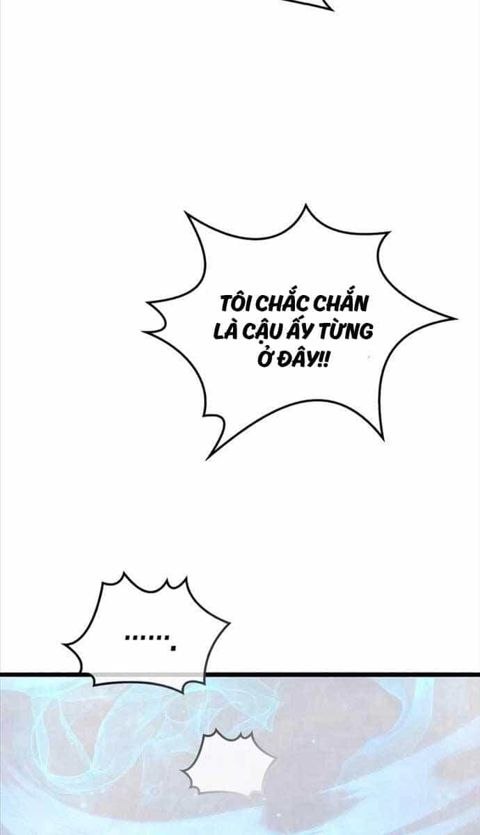 Người Chơi Che Giấu Quá Khứ - Chương 30 - ảnh 57