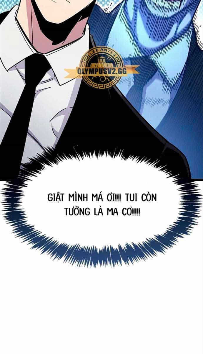 Người Chơi Che Giấu Quá Khứ - Chương 30 - ảnh 70