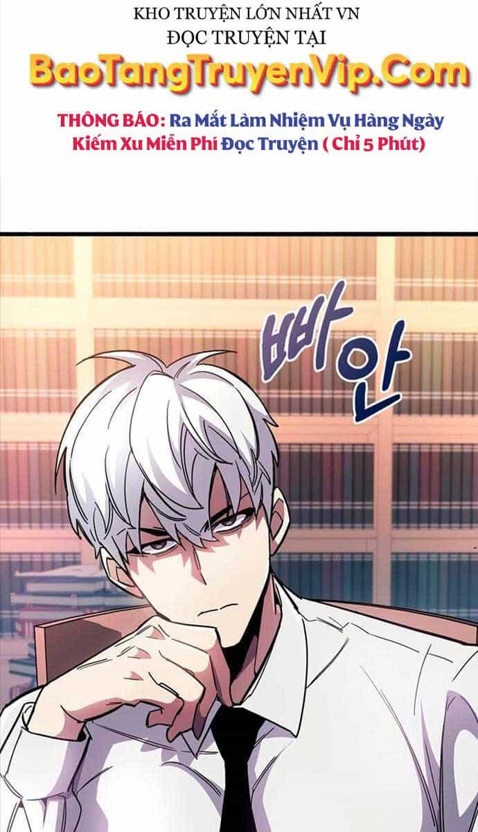 Người Chơi Che Giấu Quá Khứ - Chương 30 - ảnh 80