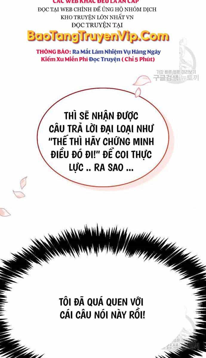 Người Chơi Che Giấu Quá Khứ - Chương 31 - ảnh 102