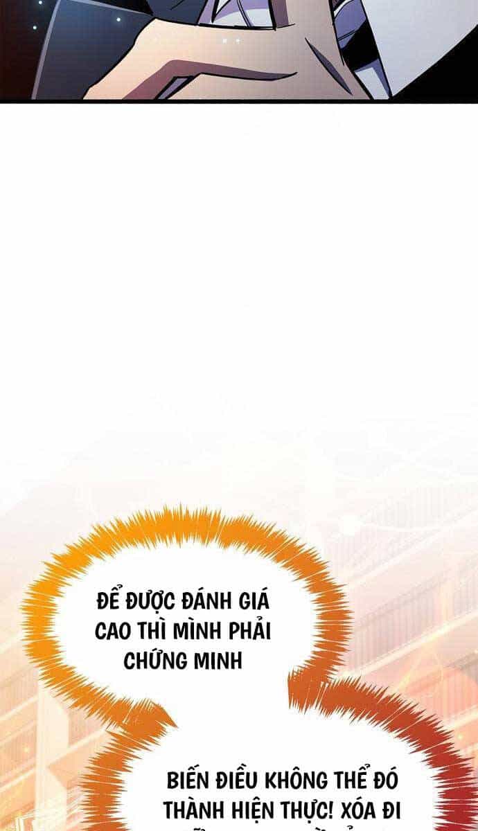 Người Chơi Che Giấu Quá Khứ - Chương 31 - ảnh 125