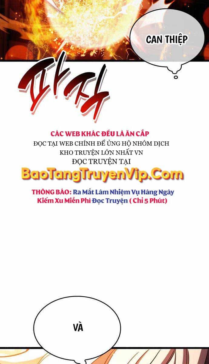 Người Chơi Che Giấu Quá Khứ - Chương 31 - ảnh 127