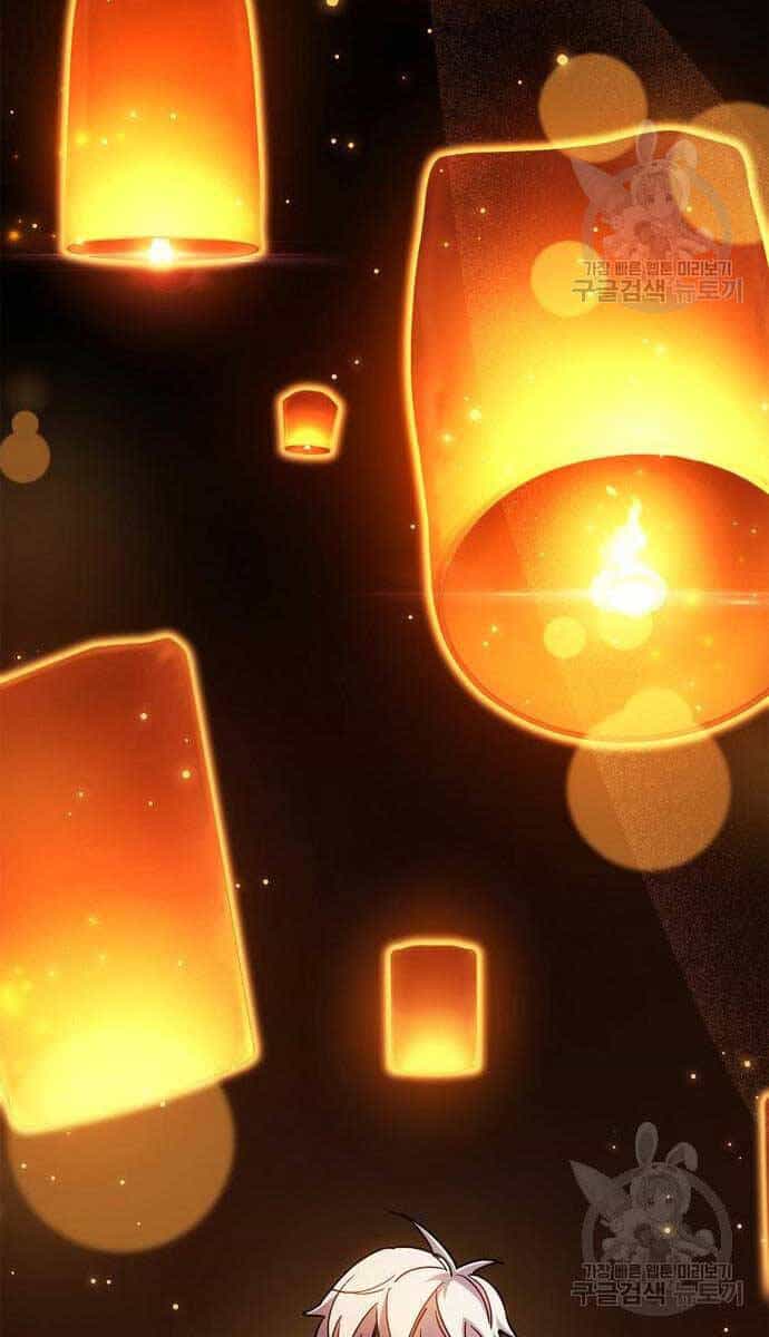 Người Chơi Che Giấu Quá Khứ - Chương 31 - ảnh 132