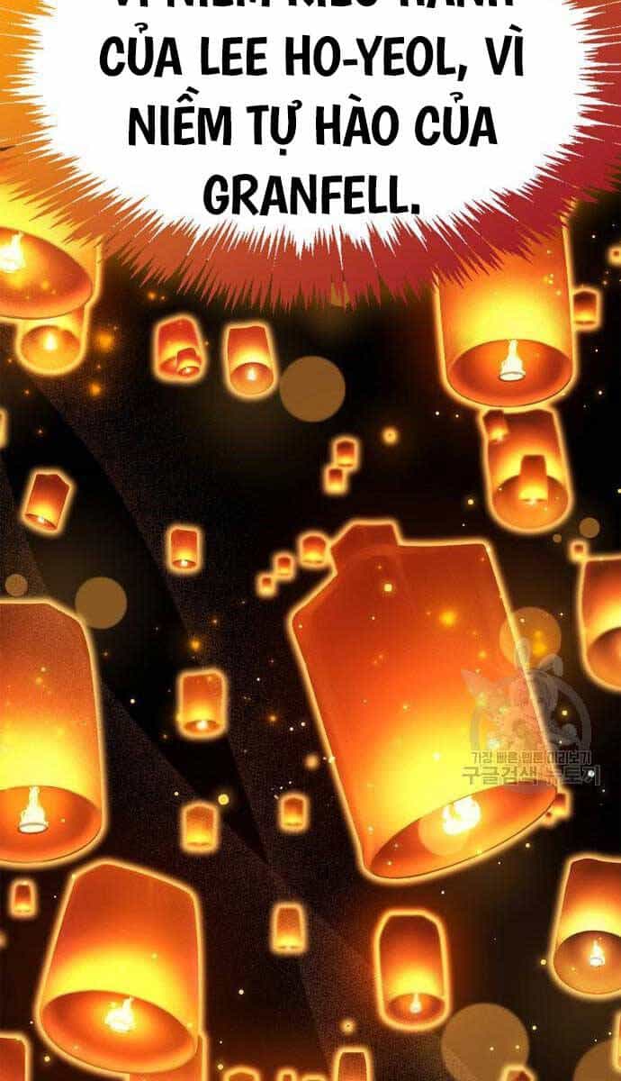 Người Chơi Che Giấu Quá Khứ - Chương 31 - ảnh 136