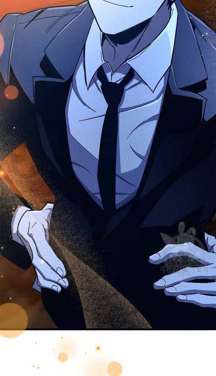 Người Chơi Che Giấu Quá Khứ - Chương 31 - ảnh 139