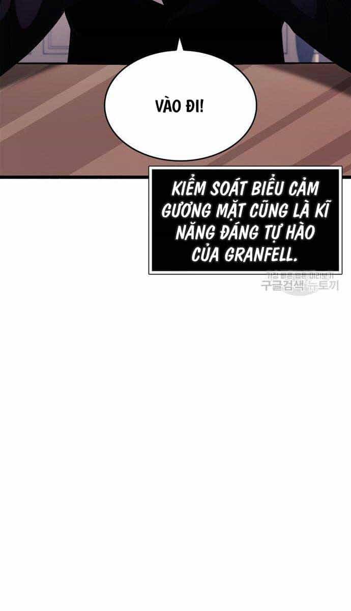 Người Chơi Che Giấu Quá Khứ - Chương 31 - ảnh 149