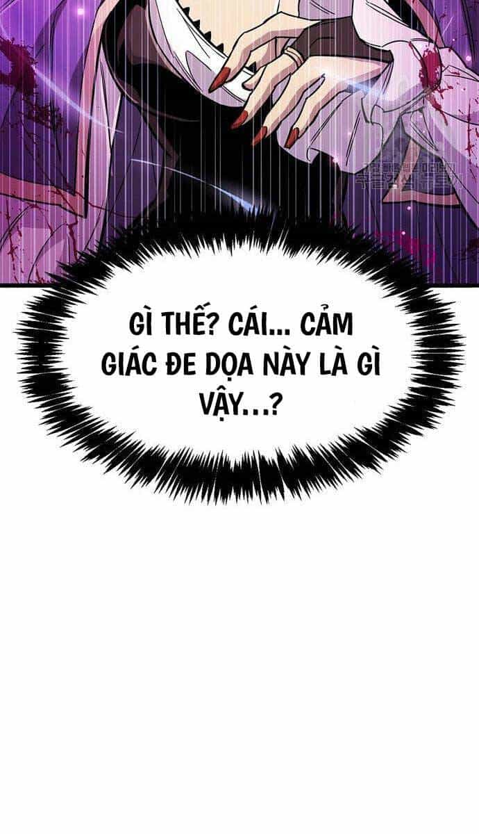 Người Chơi Che Giấu Quá Khứ - Chương 31 - ảnh 21
