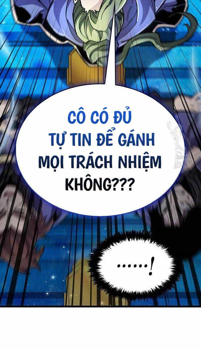Người Chơi Che Giấu Quá Khứ - Chương 31 - ảnh 29