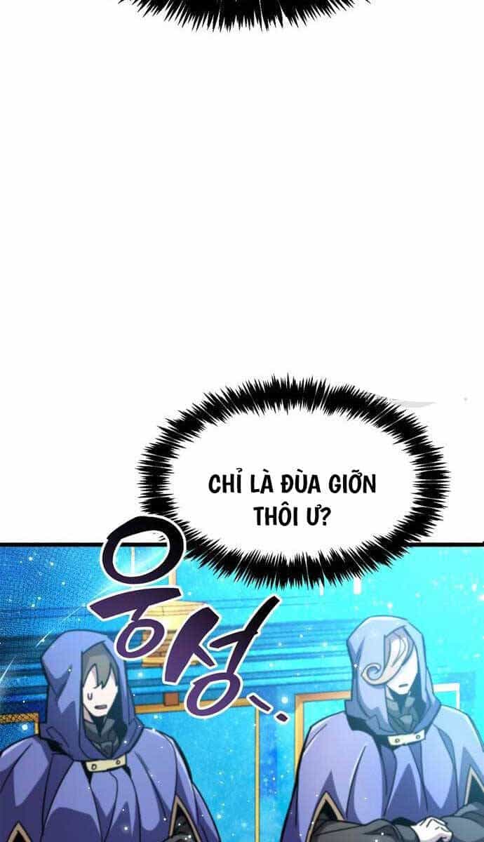 Người Chơi Che Giấu Quá Khứ - Chương 31 - ảnh 41