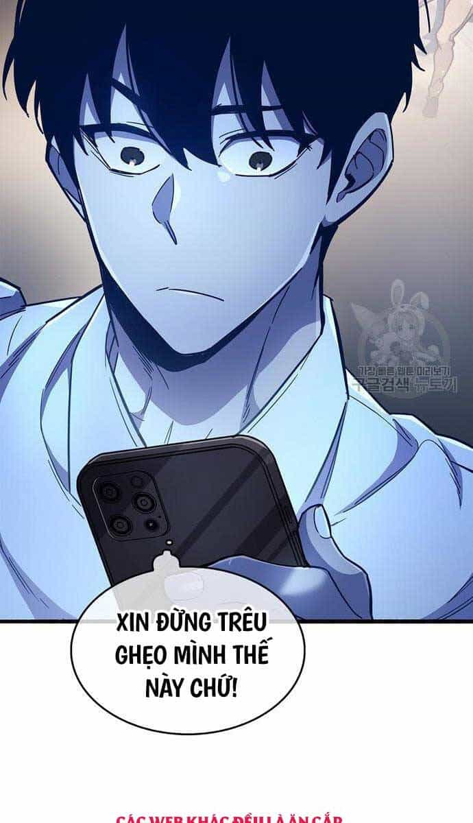 Người Chơi Che Giấu Quá Khứ - Chương 32 - ảnh 125
