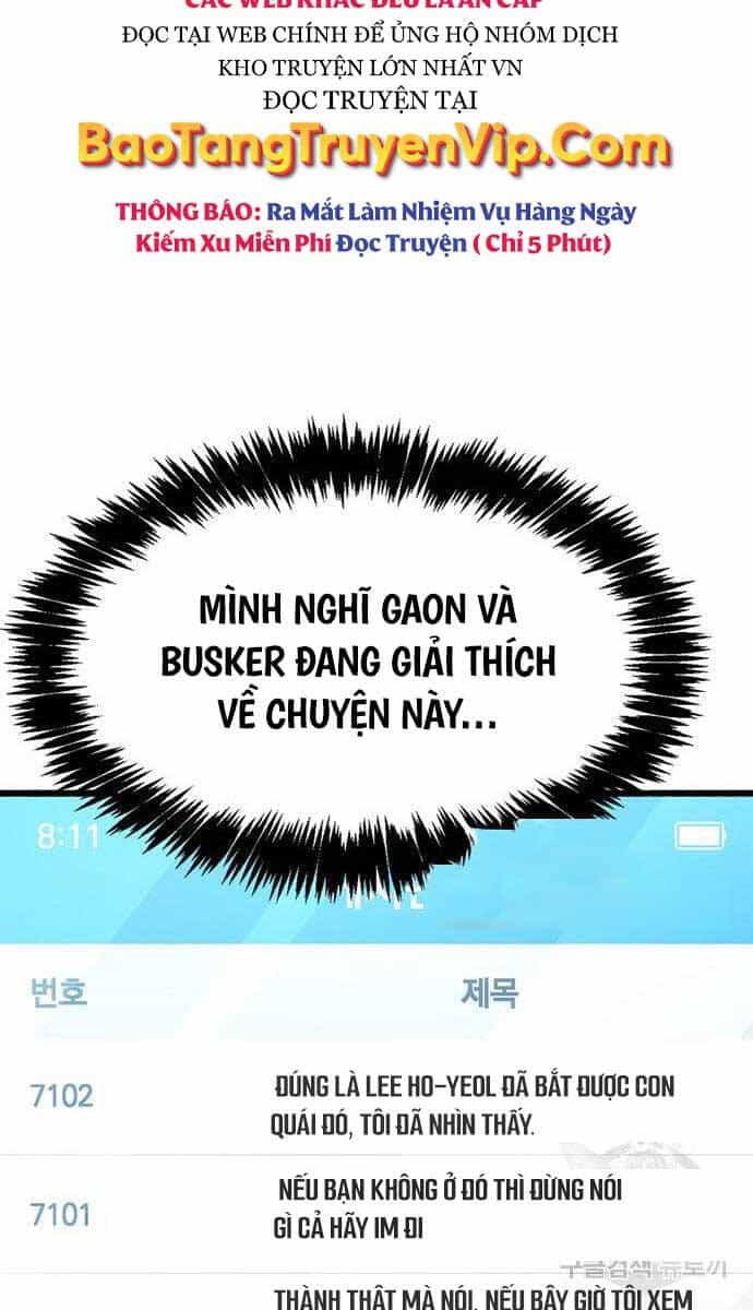 Người Chơi Che Giấu Quá Khứ - Chương 32 - ảnh 126