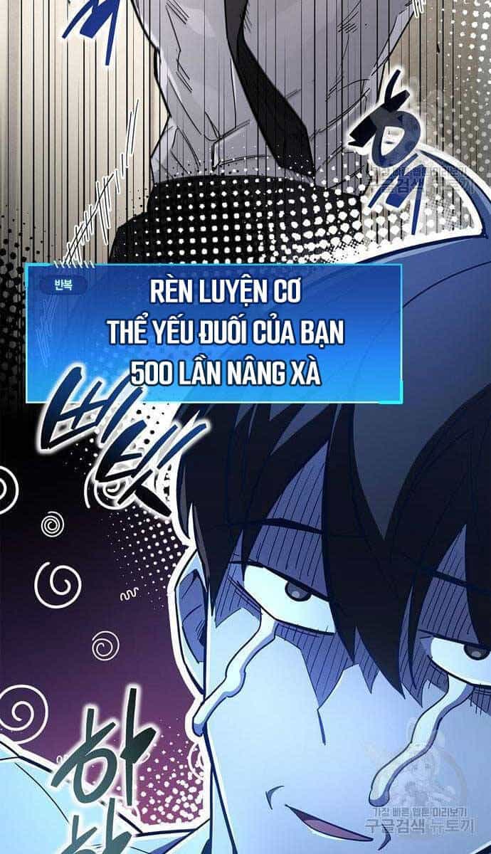 Người Chơi Che Giấu Quá Khứ - Chương 32 - ảnh 132