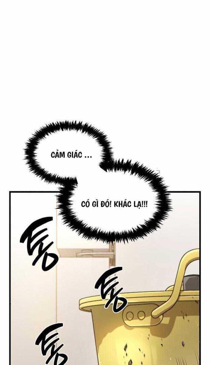 Người Chơi Che Giấu Quá Khứ - Chương 32 - ảnh 146