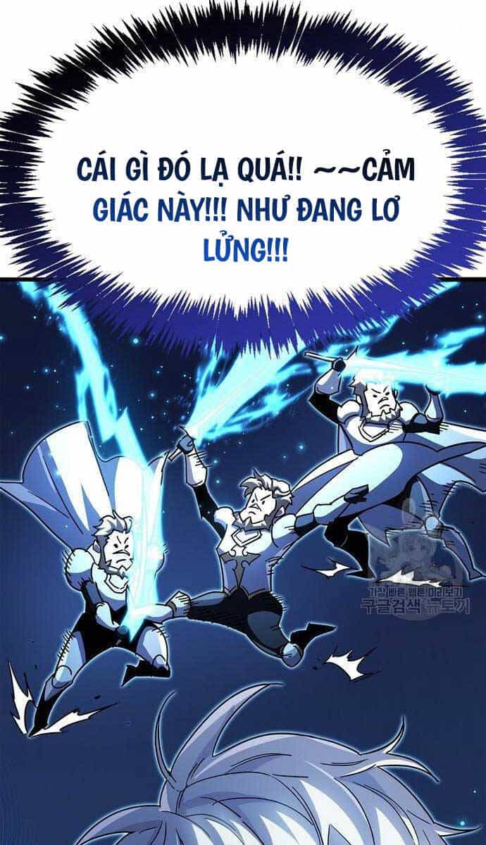 Người Chơi Che Giấu Quá Khứ - Chương 32 - ảnh 148