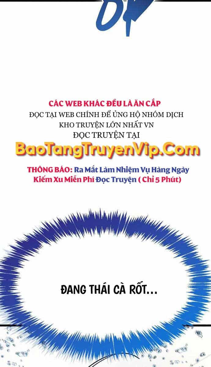 Người Chơi Che Giấu Quá Khứ - Chương 32 - ảnh 161