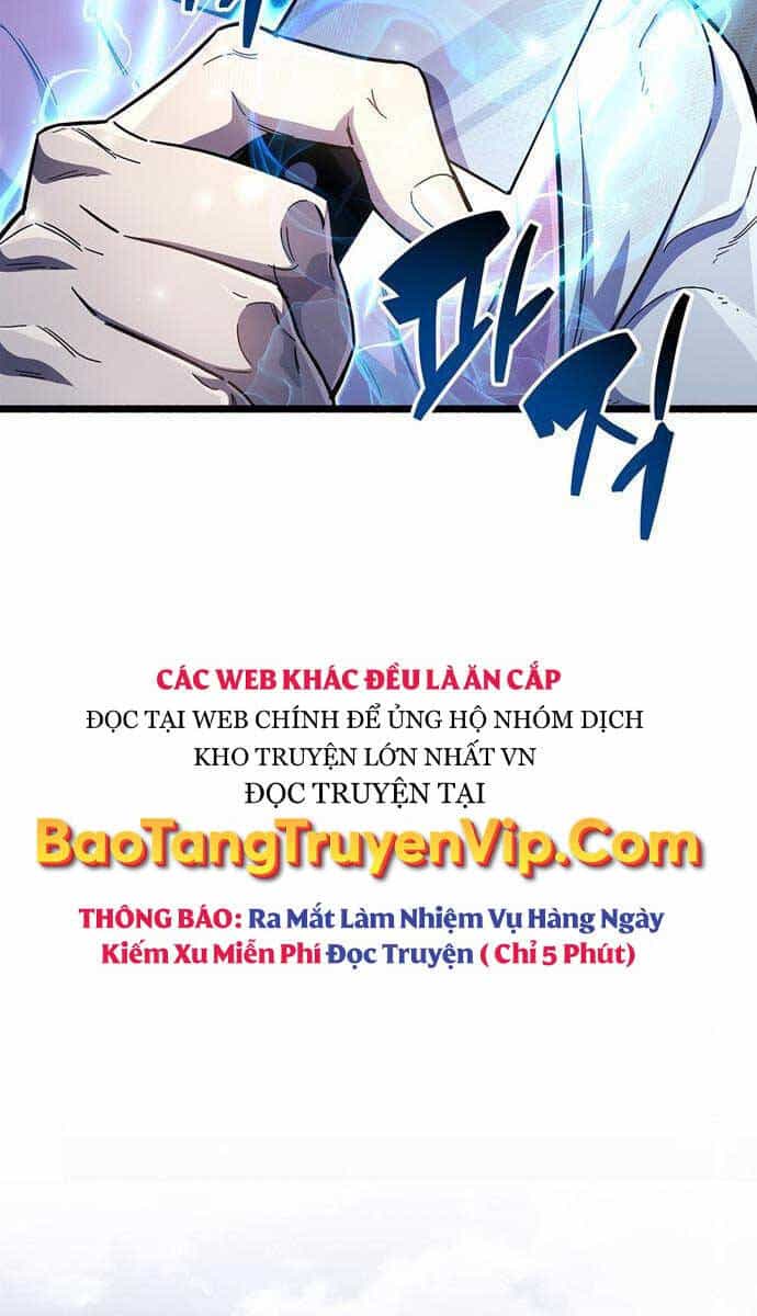 Người Chơi Che Giấu Quá Khứ - Chương 32 - ảnh 163