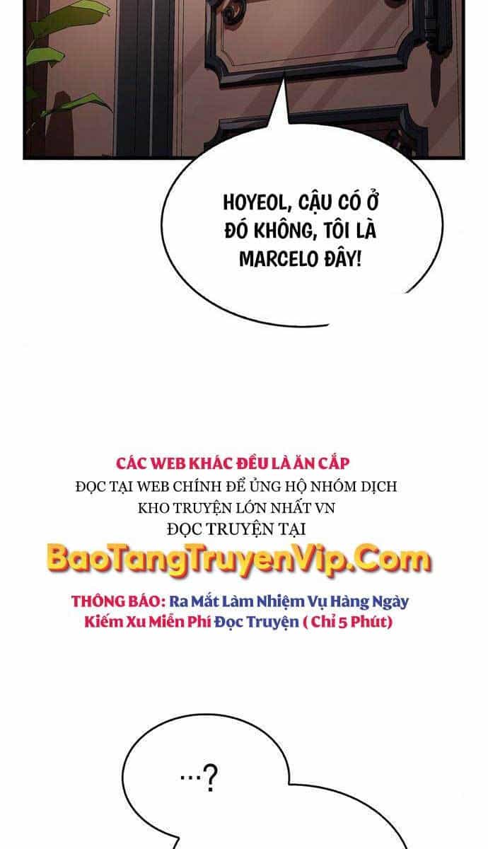 Người Chơi Che Giấu Quá Khứ - Chương 32 - ảnh 2